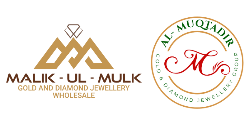 malikulmulkgold.com